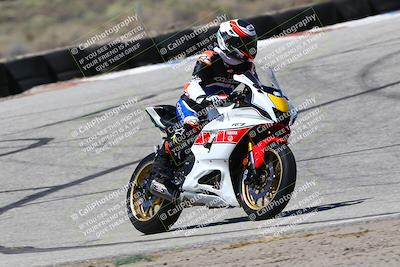 media/May-25-2025-Lets Ride (Sun) [[0ff033e448]]/C Group/240pm (Off Ramp)/